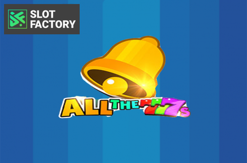 All The 7s